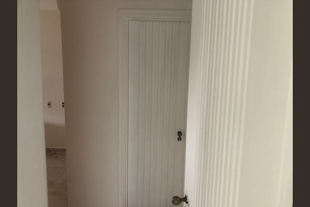 Apartamento para alugar com 110m², 2 quartos e 1 vaga