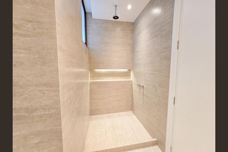 Apartamento para alugar com 4 quartos, 460m² em Leblon, Rio de Janeiro