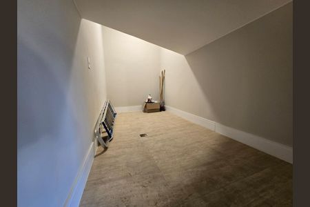 Apartamento para alugar com 4 quartos, 460m² em Leblon, Rio de Janeiro