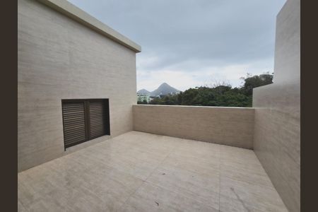 Apartamento para alugar com 460m², 4 quartos e 1 vaga