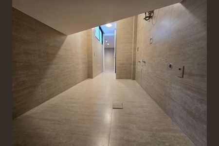 Apartamento para alugar com 4 quartos, 460m² em Leblon, Rio de Janeiro