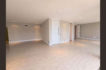 Apartamento para alugar com 460m², 4 quartos e 1 vaga