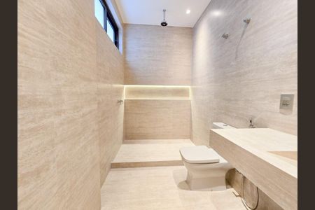 Apartamento para alugar com 460m², 4 quartos e 1 vaga
