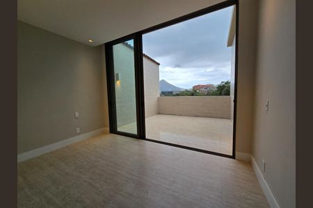 Apartamento para alugar com 460m², 4 quartos e 1 vaga