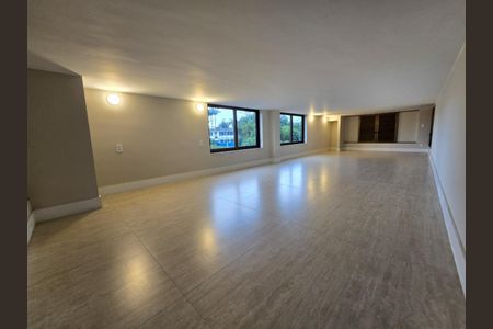 Apartamento para alugar com 4 quartos, 460m² em Leblon, Rio de Janeiro