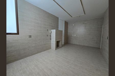 Apartamento para alugar com 4 quartos, 460m² em Leblon, Rio de Janeiro