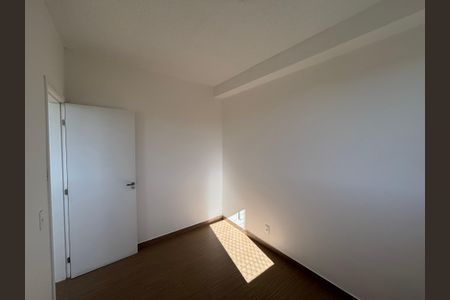 Apartamento para alugar com 43m², 2 quartos e 1 vagaQuarto 1