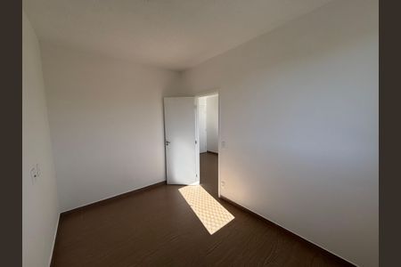 Apartamento para alugar com 43m², 2 quartos e 1 vagaQuarto 2