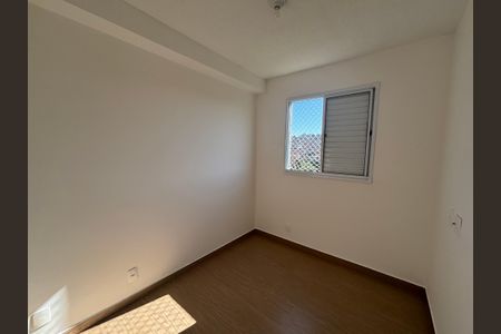 Apartamento para alugar com 43m², 2 quartos e 1 vagaQuarto 1