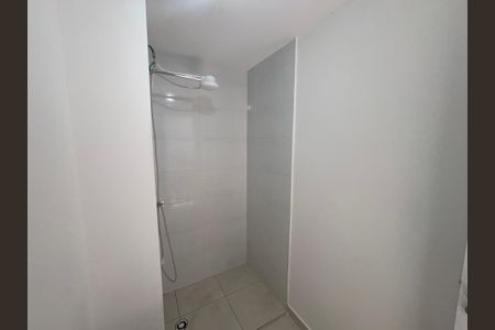 Apartamento para alugar com 43m², 2 quartos e 1 vagaBanheiro