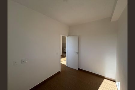 Apartamento para alugar com 43m², 2 quartos e 1 vagaQuarto 1