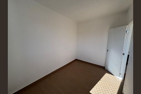 Apartamento para alugar com 43m², 2 quartos e 1 vagaQuarto 2