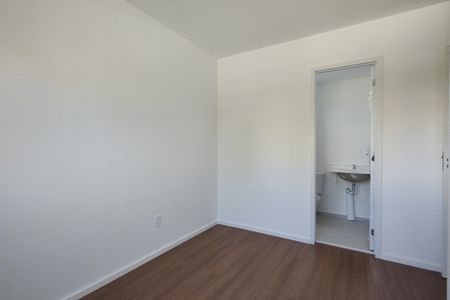 Apartamento para alugar com 70m², 2 quartos e 1 vagaQuarto 2 - Suíte
