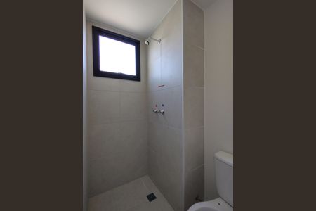 Apartamento para alugar com 70m², 2 quartos e 1 vagaBanheiro da Suíte