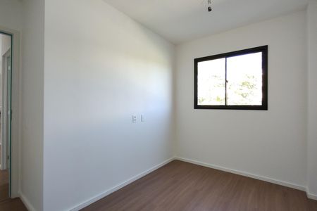 Apartamento para alugar com 70m², 2 quartos e 1 vagaQuarto 2 - Suíte