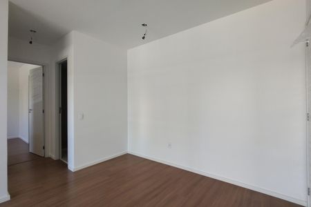 Apartamento para alugar com 70m², 2 quartos e 1 vagaSala