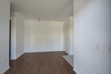 Apartamento para alugar com 70m², 2 quartos e 1 vagaSala
