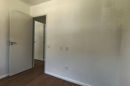 Apartamento para alugar com 70m², 2 quartos e 1 vagaQuarto 1