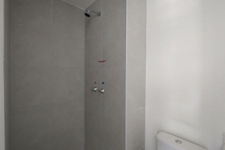 Apartamento para alugar com 70m², 2 quartos e 1 vagaBanheiro Social