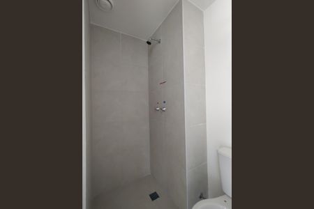Apartamento para alugar com 70m², 2 quartos e 1 vagaBanheiro Social