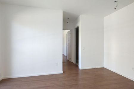 Apartamento para alugar com 70m², 2 quartos e 1 vagaSala