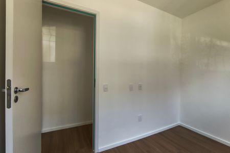 Apartamento para alugar com 70m², 2 quartos e 1 vagaQuarto 1