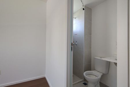 Apartamento para alugar com 70m², 2 quartos e 1 vagaQuarto 2 - Suíte