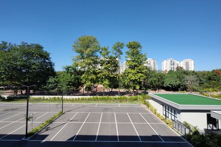Apartamento para alugar com 70m², 2 quartos e 1 vagaVista 