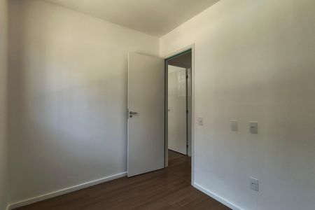 Apartamento para alugar com 70m², 2 quartos e 1 vagaQuarto 1