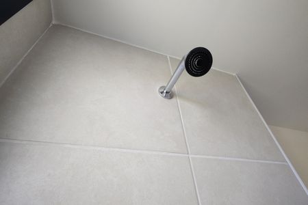 Apartamento para alugar com 70m², 2 quartos e 1 vagaBanheiro da Suíte