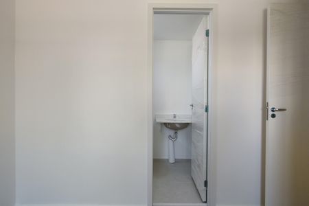 Apartamento para alugar com 70m², 2 quartos e 1 vagaQuarto 2 - Suíte