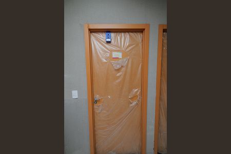 Apartamento para alugar com 45m², 2 quartos e 1 vaga Apartamento para alugar com 45m², 2 quartos e 1 vagaLockbox