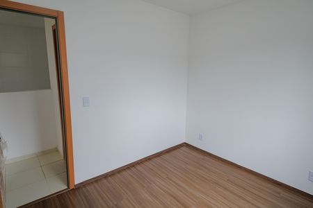 Apartamento para alugar com 45m², 2 quartos e 1 vaga Apartamento para alugar com 45m², 2 quartos e 1 vagaQuarto 2