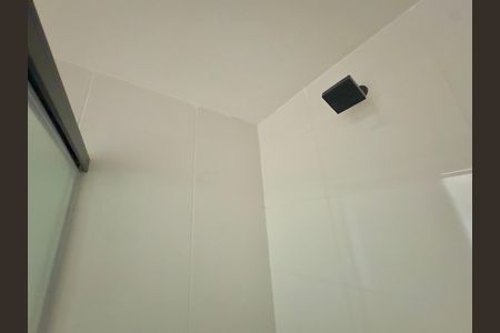 Apartamento para alugar com 43m², 2 quartos e 1 vaga Apartamento para alugar com 43m², 2 quartos e 1 vagaBanheiro