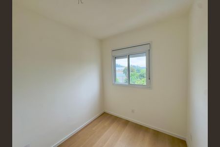 Apartamento para alugar com 43m², 2 quartos e 1 vaga Apartamento para alugar com 43m², 2 quartos e 1 vagaQuarto 1