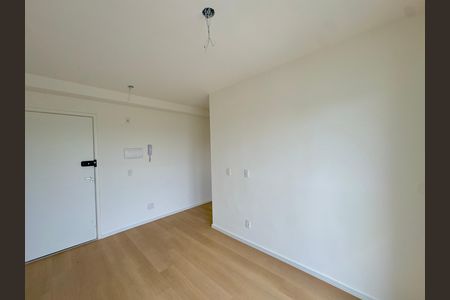 Apartamento para alugar com 43m², 2 quartos e 1 vaga Apartamento para alugar com 43m², 2 quartos e 1 vagaSala