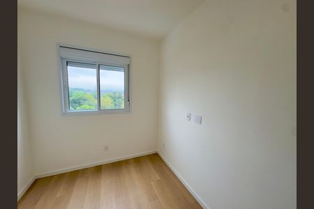 Apartamento para alugar com 43m², 2 quartos e 1 vaga Apartamento para alugar com 43m², 2 quartos e 1 vagaQuarto 1