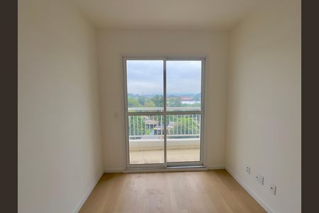 Apartamento para alugar com 43m², 2 quartos e 1 vaga Apartamento para alugar com 43m², 2 quartos e 1 vagaSala