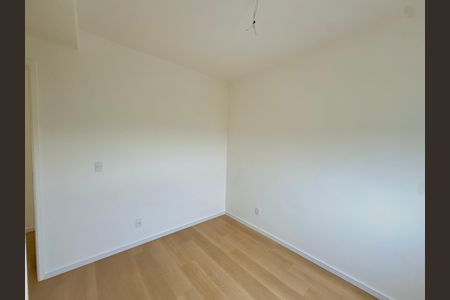 Apartamento para alugar com 43m², 2 quartos e 1 vaga Apartamento para alugar com 43m², 2 quartos e 1 vagaQuarto 2