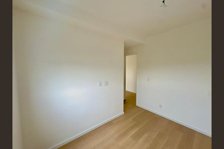 Apartamento para alugar com 43m², 2 quartos e 1 vaga Apartamento para alugar com 43m², 2 quartos e 1 vagaQuarto 2