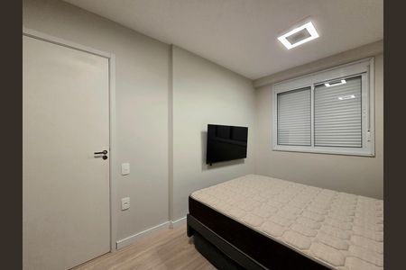 Apartamento à venda com 79m², 1 quarto e sem vagaQuarto