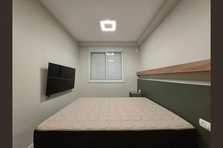 Apartamento à venda com 79m², 1 quarto e sem vagaQuarto 