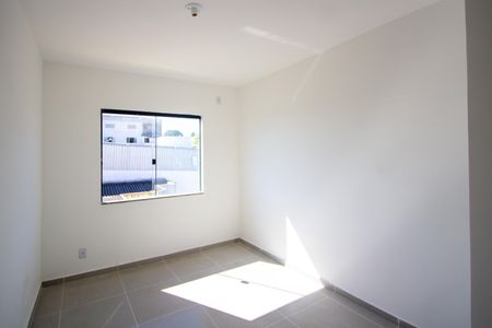 Apartamento para alugar com 40m², 2 quartos e sem vagaQuarto 2
