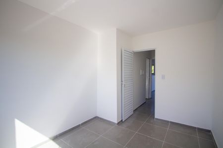Apartamento para alugar com 40m², 2 quartos e sem vagaQuarto 2