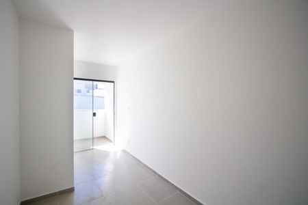 Apartamento para alugar com 40m², 2 quartos e sem vagaQuarto 1