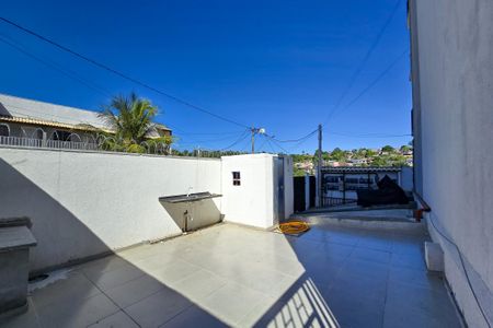 Apartamento para alugar com 40m², 2 quartos e sem vagaÁrea comum