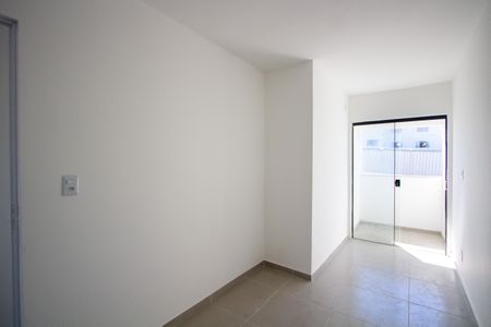 Apartamento para alugar com 40m², 2 quartos e sem vagaQuarto 1