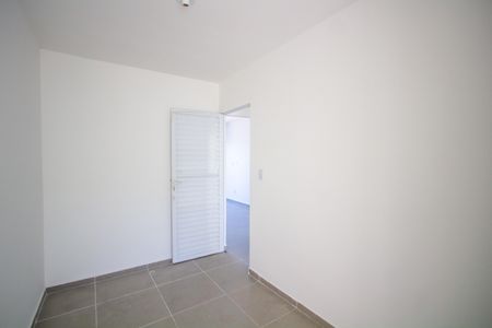 Apartamento para alugar com 40m², 2 quartos e sem vagaQuarto 1