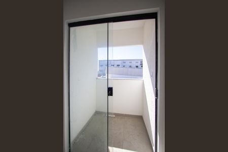 Apartamento para alugar com 40m², 2 quartos e sem vagaQuarto 1