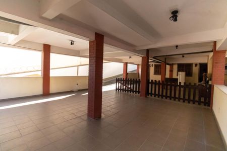 Casa à venda com 300m², 3 quartos e 8 vagas Casa à venda com 300m², 3 quartos e 8 vagasÁrea gourmet